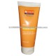 VLCC Peach Massage Cream